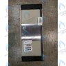 767299100 Панель в сборе левая BAXI в Самаре