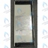 767299100 Панель в сборе левая BAXI в Самаре