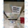 767299100 Панель в сборе левая BAXI в Самаре