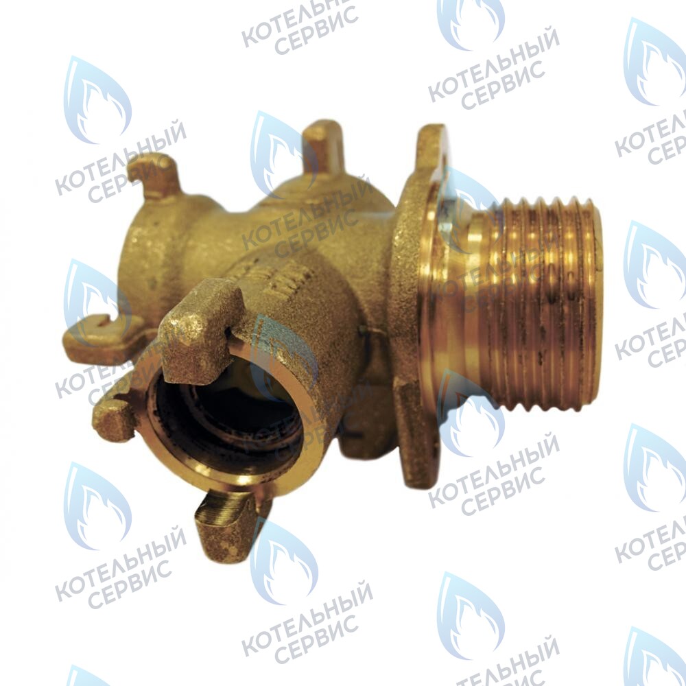710860100 гидравлическая группа BAXI в Самаре