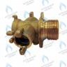 710860100 гидравлическая группа BAXI в Самаре