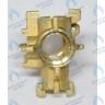 710860100 гидравлическая группа BAXI в Самаре