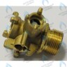 710860100 гидравлическая группа BAXI в Самаре
