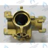 710860100 гидравлическая группа BAXI в Самаре