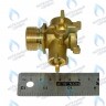 710860100 гидравлическая группа BAXI в Самаре