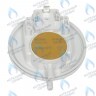 721890300 пневмореле BAXI в Самаре