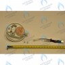 721890300 пневмореле BAXI в Самаре
