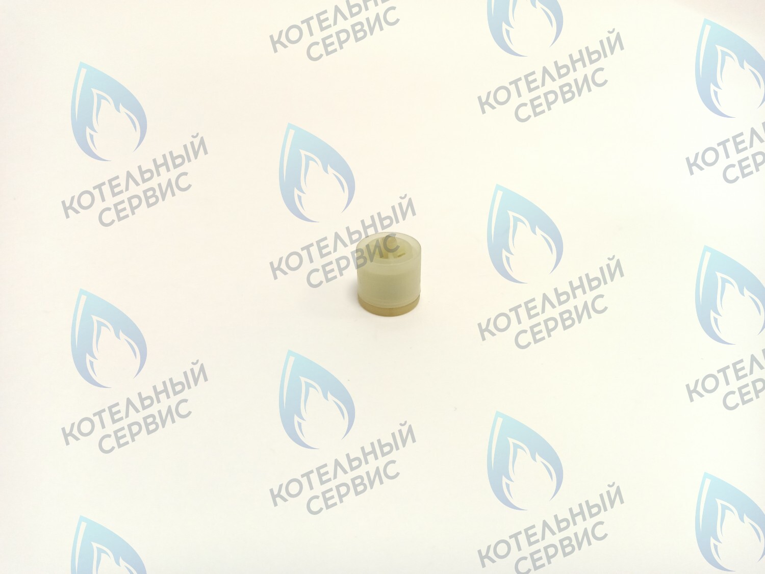 50101098 Клапан байпасса (50101098) ELECTROLUX в Самаре