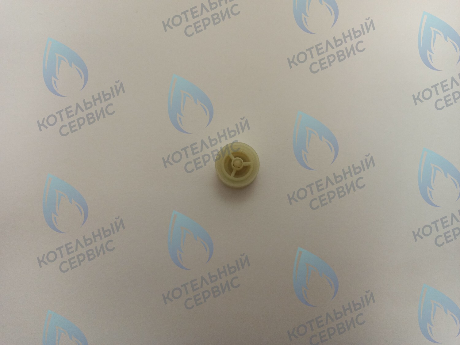 50101098 Клапан байпасса (50101098) ELECTROLUX в Самаре