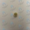 50101098 Клапан байпасса (50101098) ELECTROLUX в Самаре