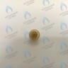 50101098 Клапан байпасса (50101098) ELECTROLUX в Самаре