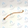 CA11020094 Трубка ГВС ELECTROLUX в Самаре
