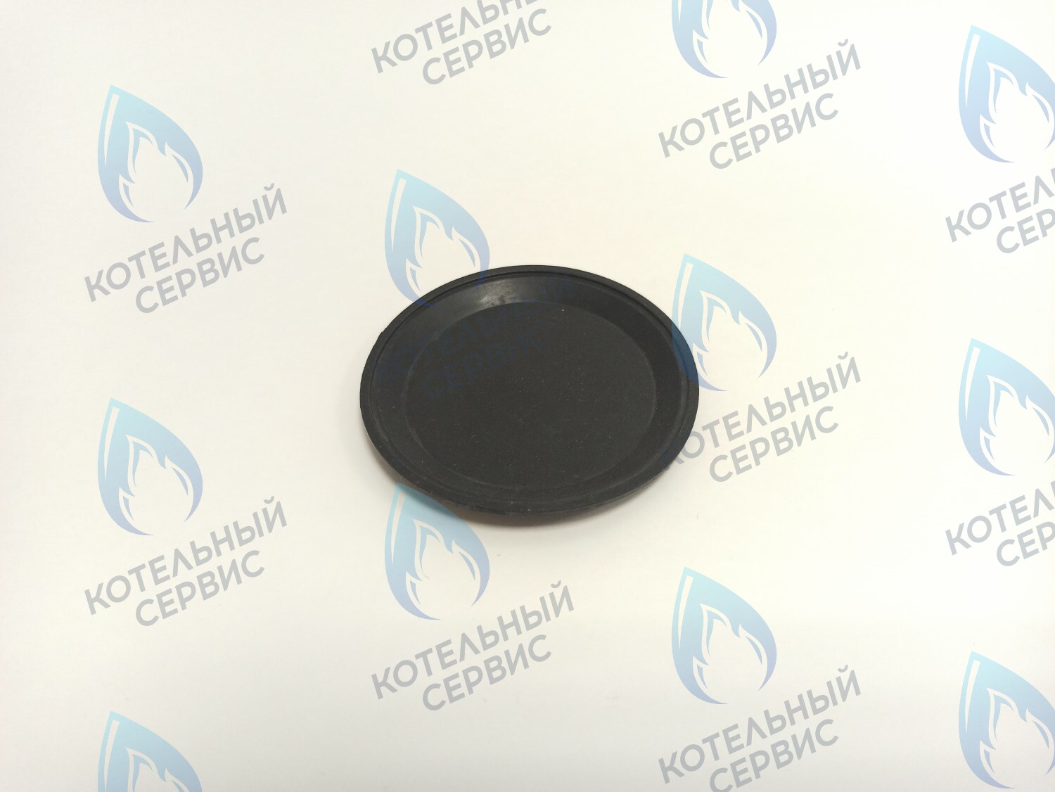 GGS108 Мембрана/диафрагма гидравлического переключателя (d=80mm) в Самаре