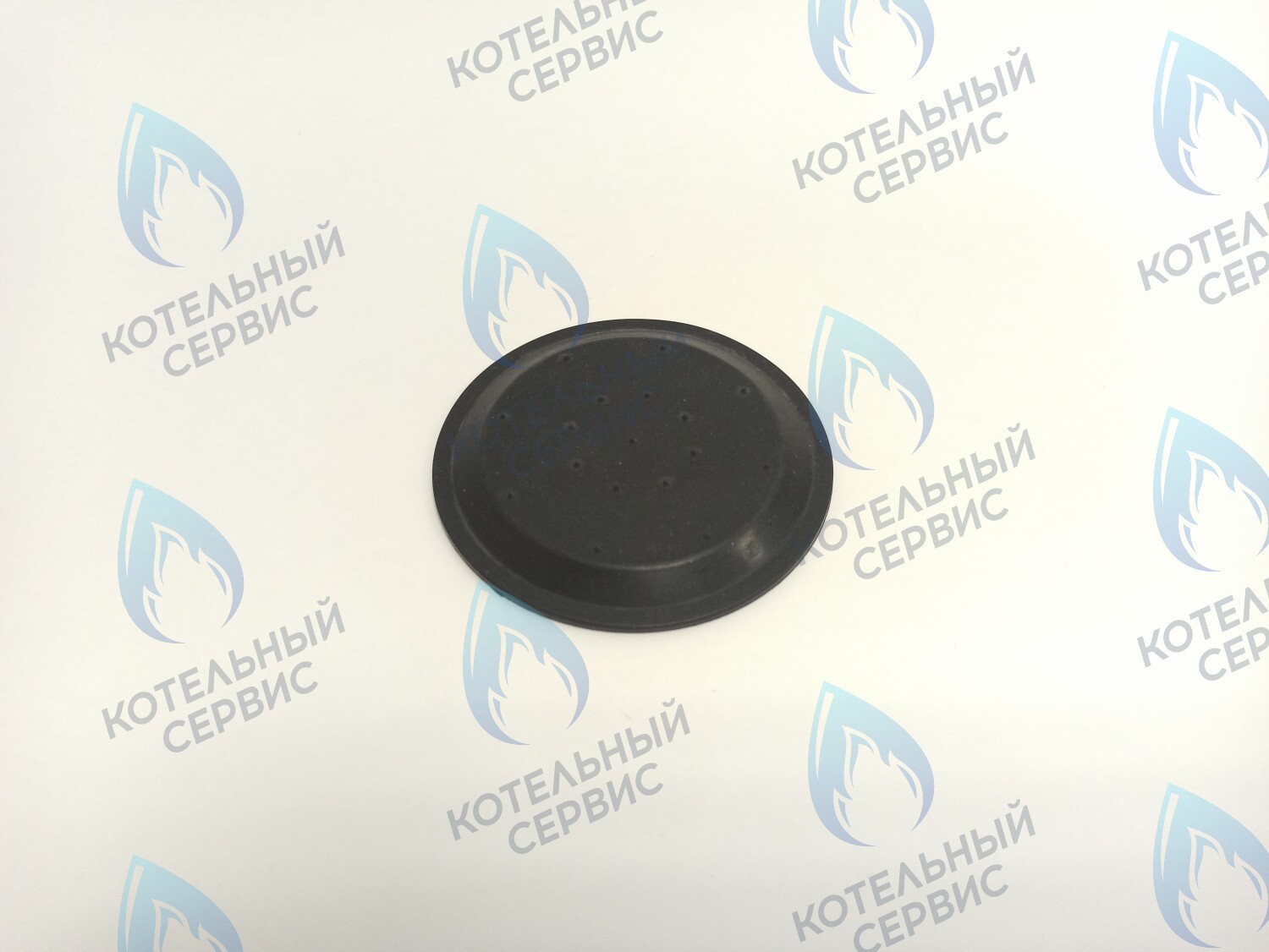 GGS108 Мембрана (диафрагма) гидравлического переключателя 80мм в Самаре