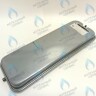 ET008-08L-ZM Раcширительный бак 8л. 3/8" ELECTROLUX (BI1242 105) ZILMET в Самаре