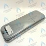 ET008-08L-ZM Раcширительный бак 8л. 3/8" ELECTROLUX (BI1242 105) ZILMET в Самаре