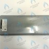 ET008-08L-ZM Раcширительный бак 8л. 3/8" ELECTROLUX (BI1242 105) ZILMET в Самаре
