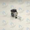 PH-G30CCW65-DG120 Двигатель насоса (против часовой) DUCA GX 15-65 120w аналог Grundfos 15-65 в Самаре