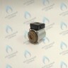 PH-G30CCW65-DG120 Двигатель насоса (против часовой) DUCA GX 15-65 120w аналог Grundfos 15-65 в Самаре