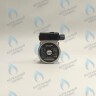 PH-G30CCW65-DG120 Двигатель насоса (против часовой) DUCA GX 15-65 120w аналог Grundfos 15-65 в Самаре