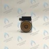 PH-G30CCW65-DG120 Двигатель насоса (против часовой) DUCA GX 15-65 120w аналог Grundfos 15-65 в Самаре