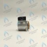 PH-G30CCW65-DG120 Двигатель насоса (против часовой) DUCA GX 15-65 120w аналог Grundfos 15-65 в Самаре