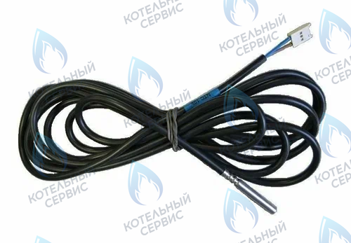 7266023 Датчик опрокидывания тяги VIESSMANN в Самаре