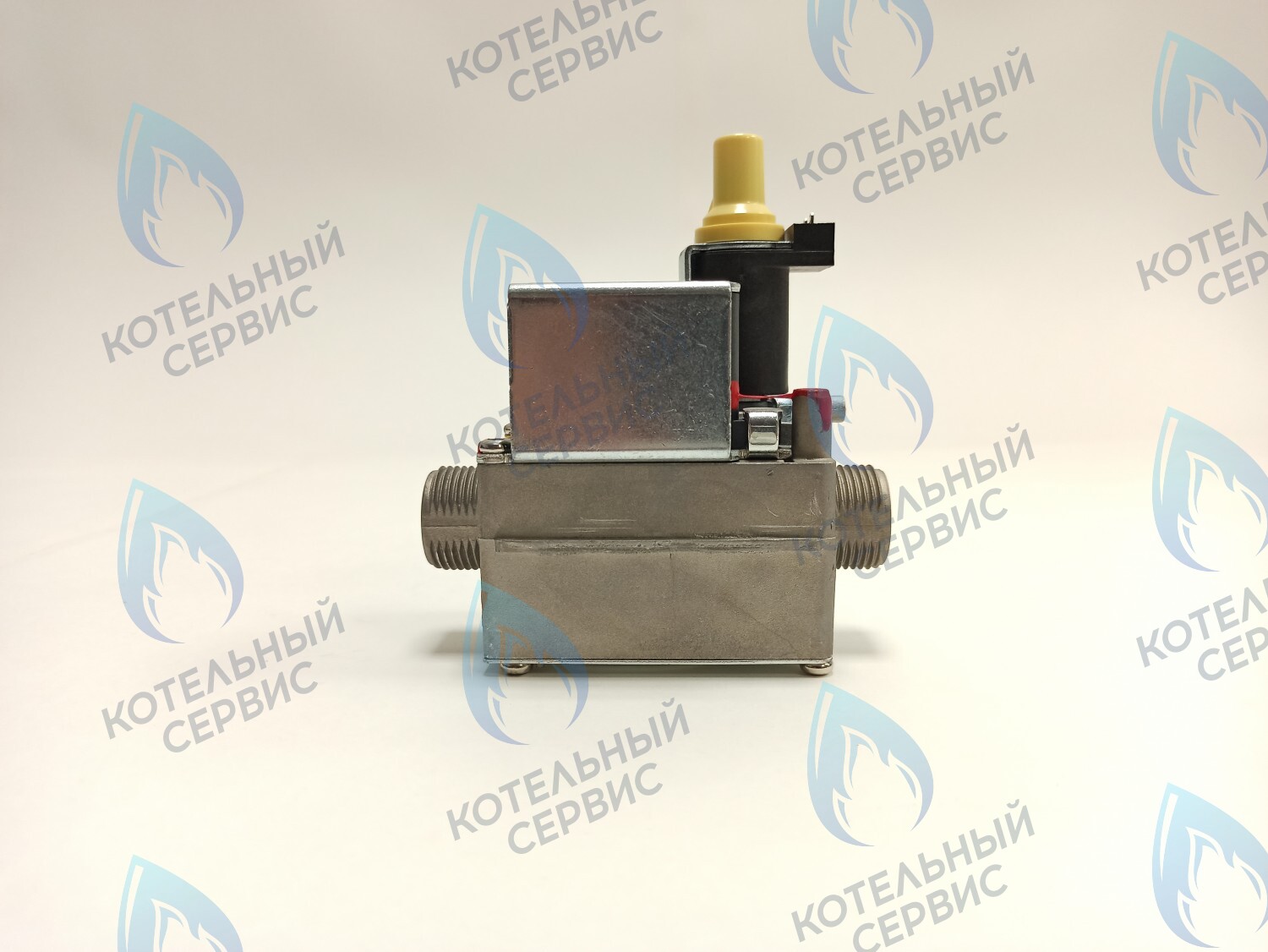 17427600000148 Газовый клапан KENTATSU Nobby Balance Plus, Nobby Balance Plus S (17427600A00121) в Самаре