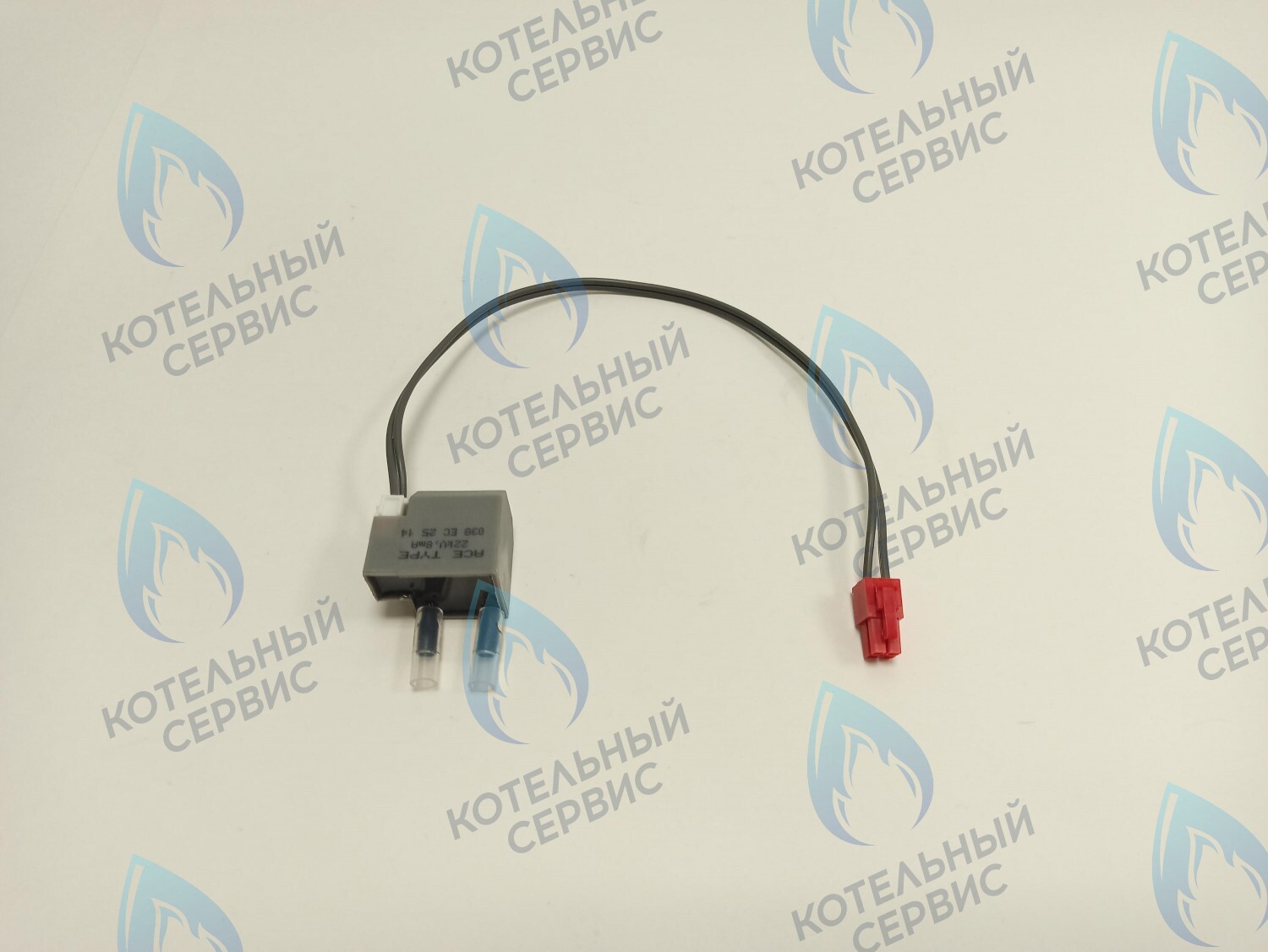 30002474E Трансформатор розжига Navien Deluxe, Ace, Atmo в Самаре