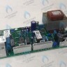 39827141 Плата управления DBM07B (DBM07A) Ferroli PEGASUS D (39827140, 36508162, 36508163) в Самаре
