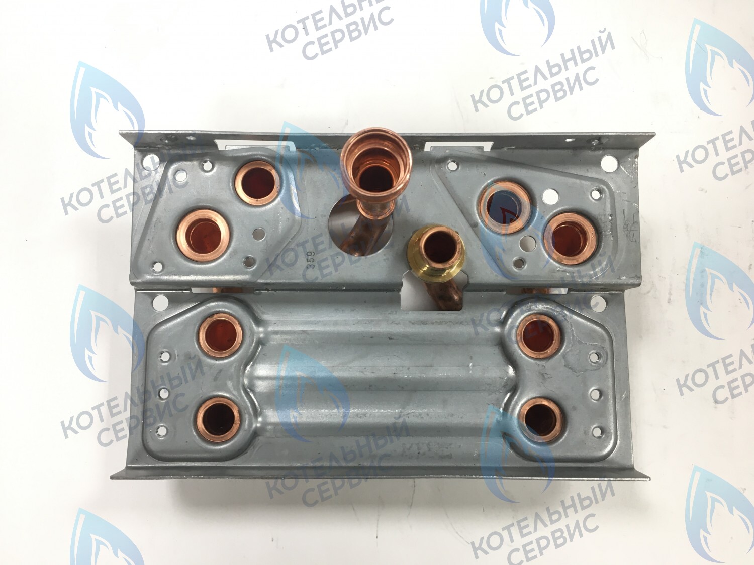 178965 Гидравлическая плата, блок VAILLANT в Самаре