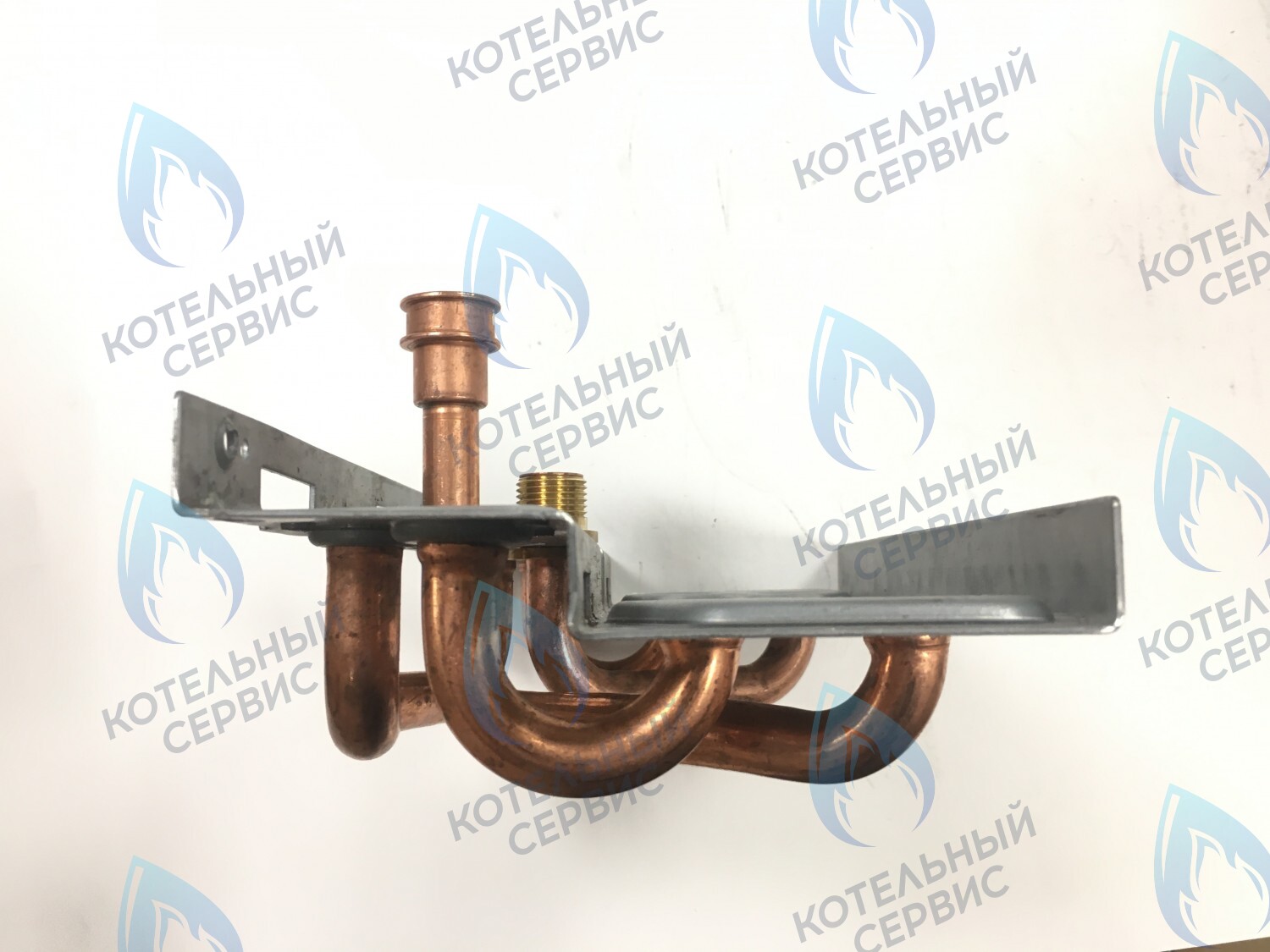 178965 Гидравлическая плата, блок VAILLANT в Самаре