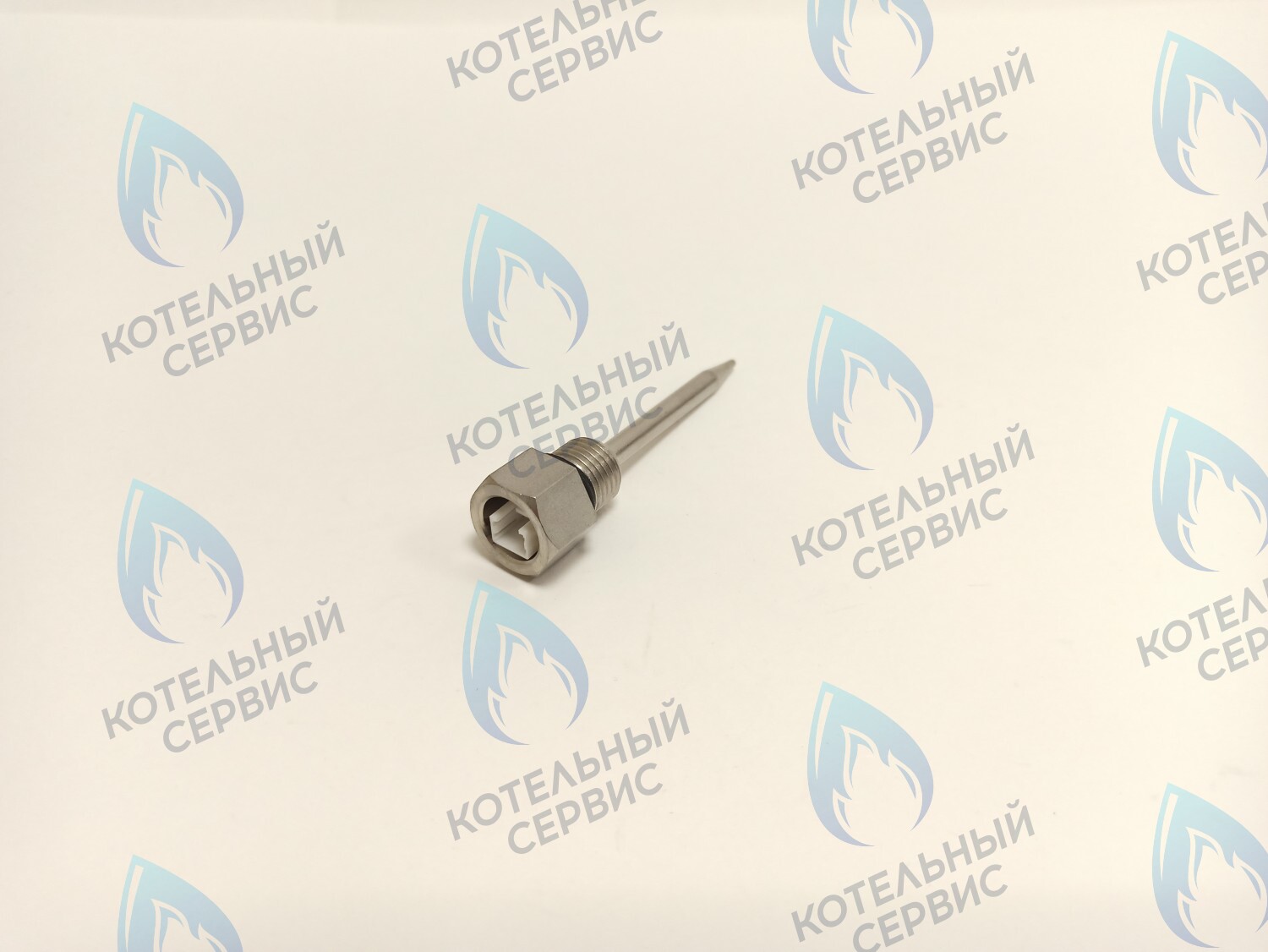 30002613A Датчик температуры ОВ Navien GST 35-40K(N) (BH1403027A) в Самаре