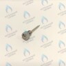 30002613A Датчик температуры ОВ Navien GST 35-40K(N) (BH1403027A) в Самаре