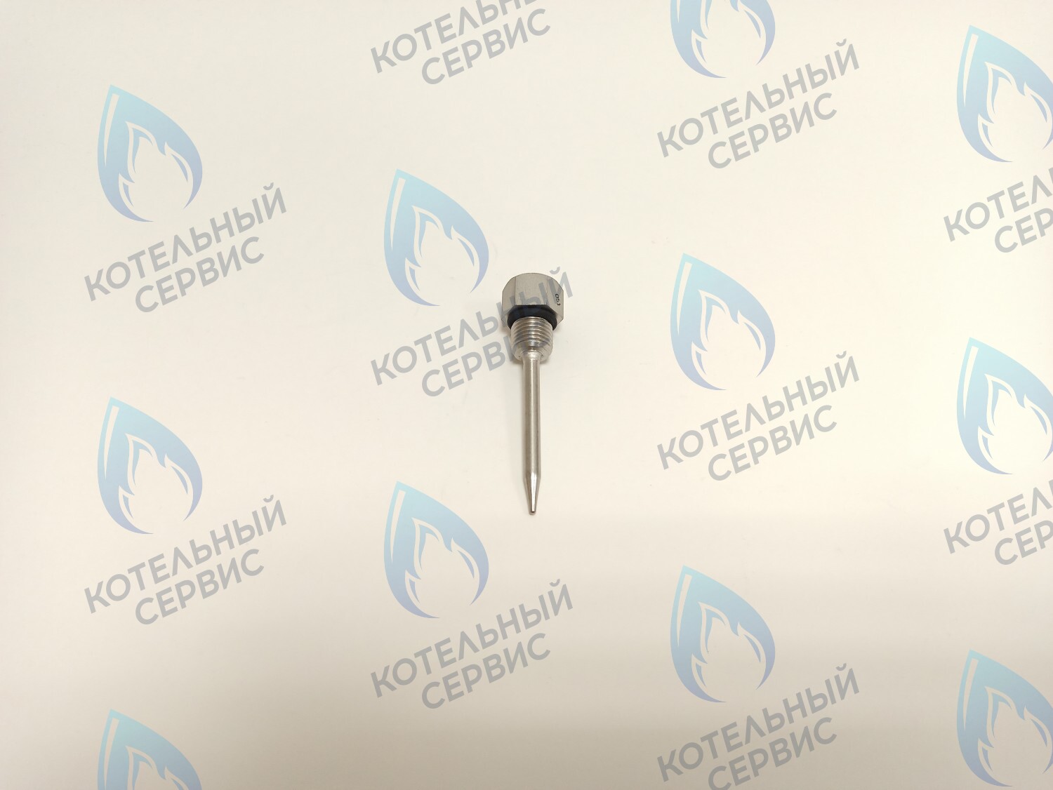 30002613A Датчик температуры ОВ Navien GST 35-40K(N) (BH1403027A) в Самаре