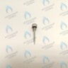 30002613A Датчик температуры ОВ Navien GST 35-40K(N) (BH1403027A) в Самаре