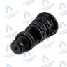 87186445620 Картридж трехходового клапана BOSCH WBN6000 И BUDERUS U072 в Самаре