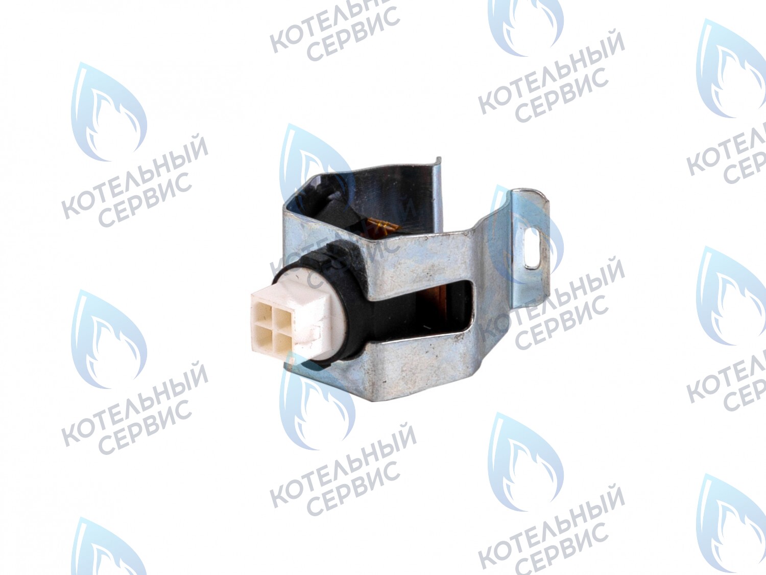 TSH001 Датчик температуры накладной NTC  комбинированный FERROLI ELECTROLUX (ITS) в Самаре