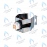 TSH001 Датчик температуры накладной NTC  комбинированный FERROLI ELECTROLUX (ITS) в Самаре