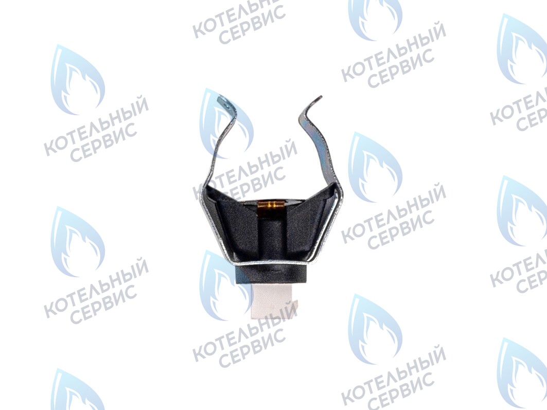 TSH001 Датчик температуры накладной NTC  комбинированный FERROLI ELECTROLUX (ITS) в Самаре