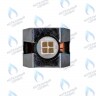 TSH001 Датчик температуры накладной NTC  комбинированный FERROLI ELECTROLUX (ITS) в Самаре