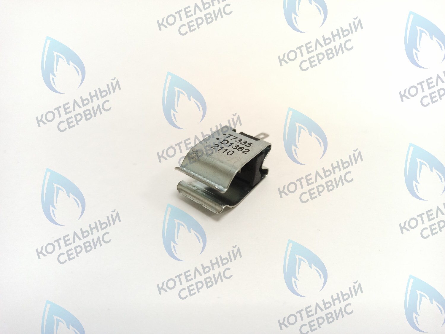 7021630012 Датчик NTC - накладной HI-THERM OPTIMUS 12-36 в Самаре