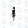AC10990005 Датчик температуры контура ГВС ELSOTHERM серия Т в Самаре