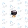 PSE018-02-Комп Датчик давления воды 3/8" FERROLI  (39826680, 36402251) в Самаре