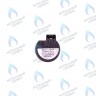 PSE018-02-Комп Датчик давления воды 3/8" FERROLI  (39826680, 36402251) в Самаре