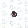 PSE018-02-Комп Датчик давления воды 3/8" FERROLI  (39826680, 36402251) в Самаре