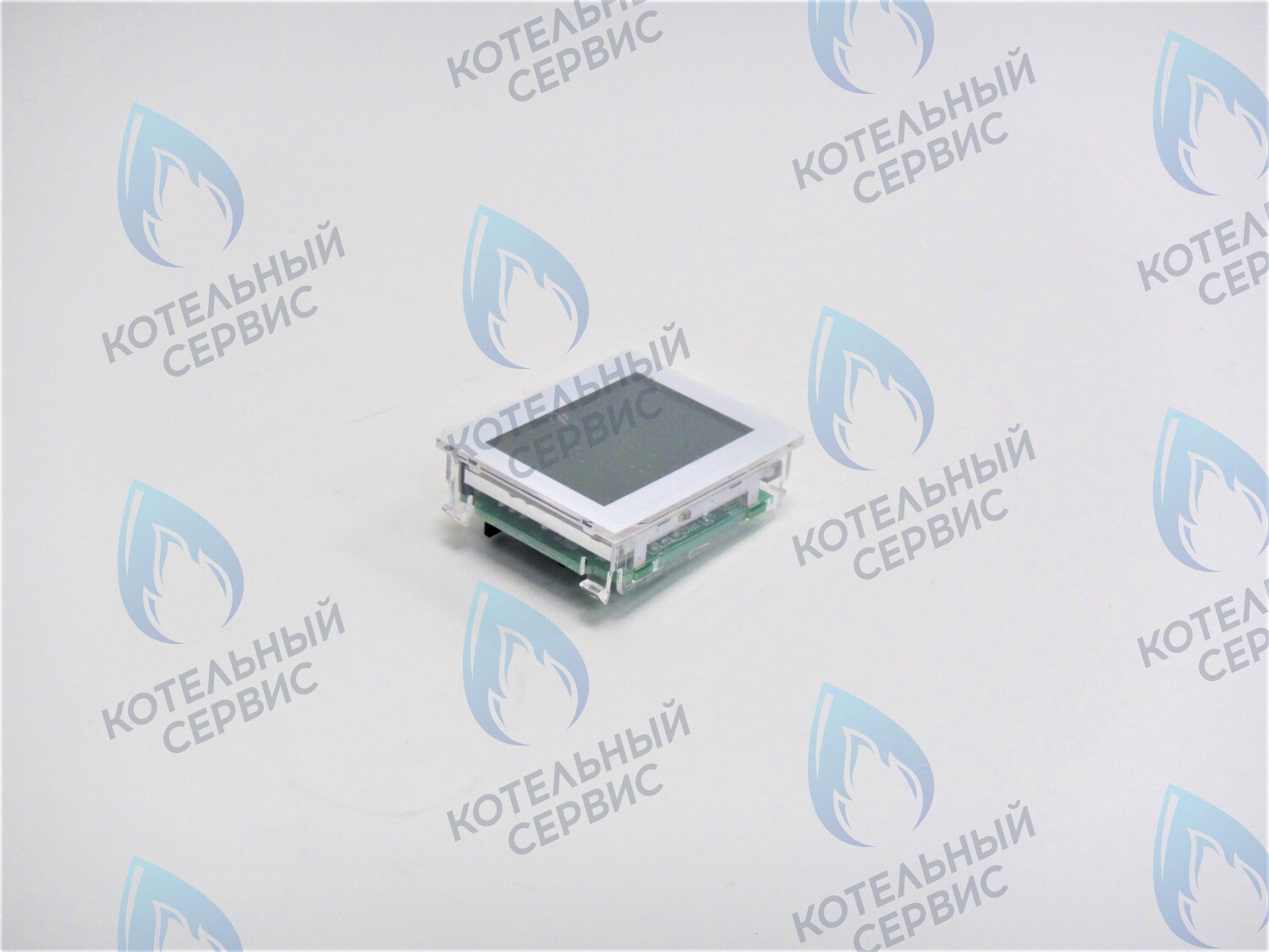 CB014-DP Дисплей для ELECTROLUX Quantum 24 i / 24 Fi / 28 i / 32 Fi  (BI1975 103) в Самаре