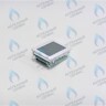 CB014-DP Дисплей для ELECTROLUX Quantum 24 i / 24 Fi / 28 i / 32 Fi  (BI1975 103) в Самаре