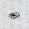 CB014-DP Дисплей для ELECTROLUX Quantum 24 i / 24 Fi / 28 i / 32 Fi  (BI1975 103) в Самаре