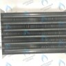 EM012-290 Основной (первичный) теплообменник BIASI (BI1352 106, BI1202 102) в Самаре